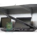 Лаптоп Lenovo ThinkPad T450