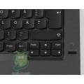 Лаптоп Lenovo ThinkPad T450