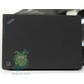 Лаптоп Lenovo ThinkPad T450