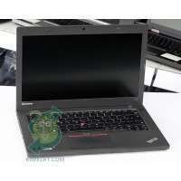 Lenovo ThinkPad T450