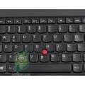 Лаптоп Lenovo ThinkPad T450