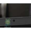Лаптоп Lenovo ThinkPad T450