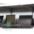 Лаптоп Lenovo ThinkPad T450