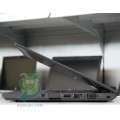 Лаптоп Lenovo ThinkPad T450