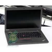 Lenovo ThinkPad T450