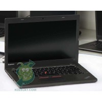 Лаптоп Lenovo ThinkPad T450