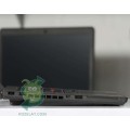 Лаптоп Lenovo ThinkPad T450 Лаптоп Lenovo ThinkPad T450
