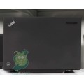 Лаптоп Lenovo ThinkPad T450 Лаптоп Lenovo ThinkPad T450