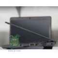 Лаптоп Lenovo ThinkPad T450 Лаптоп Lenovo ThinkPad T450