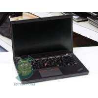 Lenovo ThinkPad T450s