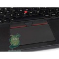 Лаптоп Lenovo ThinkPad T450s