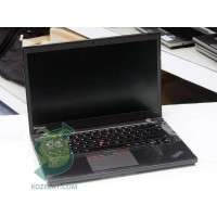 Lenovo ThinkPad T450s
