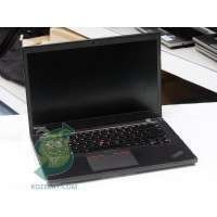 Lenovo ThinkPad T450s