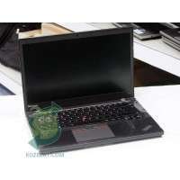 Lenovo ThinkPad T450s, 8192MB So-Dimm DDR3L,Intel Core i5, 5300U 2300MHz,180 GB 2.5 Inch SSD, Intel HD Graphics 5500,  14"