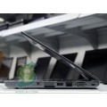 Лаптоп Lenovo ThinkPad T450s с процесор Intel Core i5, 5300U 2300MHz 3MB 2 cores, 4 threads, 14", RAM 8192MB So-Dimm DDR3L, 180 GB 2.5 Inch SSD