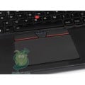 Лаптоп Lenovo ThinkPad T450s