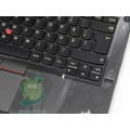 Лаптоп Lenovo ThinkPad T450s Лаптоп Lenovo ThinkPad T450s
