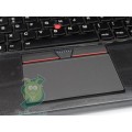 Лаптоп Lenovo ThinkPad T450s Лаптоп Lenovo ThinkPad T450s