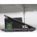 Лаптоп Lenovo ThinkPad T460