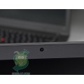 Лаптоп Lenovo ThinkPad T460