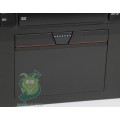 Лаптоп Lenovo ThinkPad T460