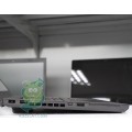 Лаптоп Lenovo ThinkPad T460