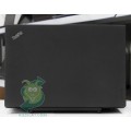 Лаптоп Lenovo ThinkPad T460