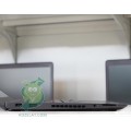 Лаптоп Lenovo ThinkPad T460s