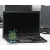 Lenovo ThinkPad T460s