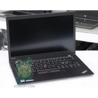 Lenovo ThinkPad T470s