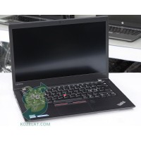 Ð›Ð°Ð¿Ñ‚Ð¾Ð¿ Lenovo ThinkPad T470s