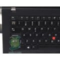 Лаптоп Lenovo ThinkPad T480