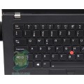 Лаптоп Lenovo ThinkPad T480