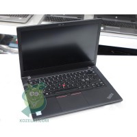 Лаптоп Lenovo ThinkPad T480