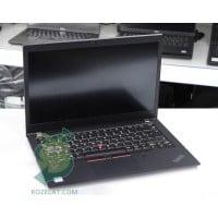 Лаптоп Lenovo ThinkPad T480s