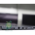 Лаптоп Lenovo ThinkPad T480s