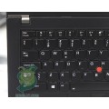 Лаптоп Lenovo ThinkPad T480s Intel Core i5 8350U 1700MHz 6MB, 14" 1920x1080 Full HD 16:9 IPS, 8192MB So-Dimm DDR4, 256 GB M.2 NVMe SSD, Camera, HDMI, Touchscreen