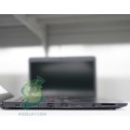 Лаптоп Lenovo ThinkPad T480s Intel Core i5 8350U 1700MHz 6MB, 14" 1920x1080 Full HD 16:9 IPS, 8192MB So-Dimm DDR4, 256 GB M.2 NVMe SSD, Camera, HDMI, Touchscreen