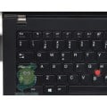 Лаптоп Lenovo ThinkPad T480s