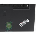 Лаптоп Lenovo ThinkPad T480s