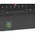 Лаптоп Lenovo ThinkPad T480s