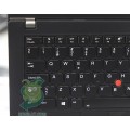 Лаптоп Lenovo ThinkPad T480s