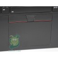 Лаптоп Lenovo ThinkPad T480s