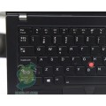 Лаптоп Lenovo ThinkPad T490s