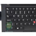 Лаптоп Lenovo ThinkPad T495