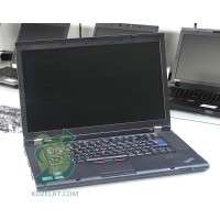 Lenovo ThinkPad T510