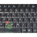 Лаптоп Lenovo ThinkPad T510