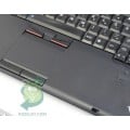 Лаптоп Lenovo ThinkPad T510