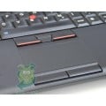 Лаптоп Lenovo ThinkPad T510