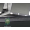 Лаптоп Lenovo ThinkPad T510
